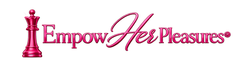 EmpowHer Pleasures